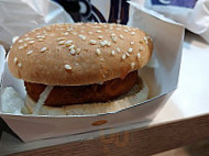 Chicken Cottage