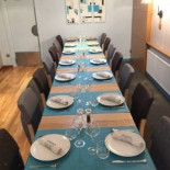 L'Auberge du Pelican