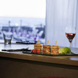 Le Royal Bay