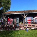 Resto'der
