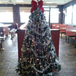 Donut Connection