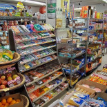 Han's Deli Grocery
