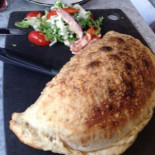 Pizza Express