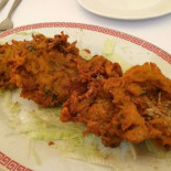 Taste Of India