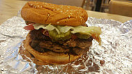 Five Guys