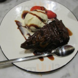 Pizza Express