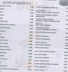 Brunel Sandwich Shop