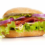 Graine2gourmand