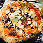 Franco Manca Stoke Newington