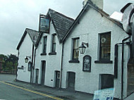 The Dee View Inn