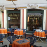 Café Alice Gmbh