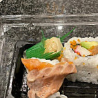 Taro Sushi Japanese Cuisine