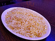 Bermondsey Tandoori