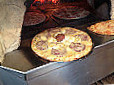 O Pizzalou