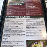 D'atri's