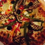 Dom's Pizza