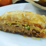 Ataman Kebab