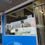 Blue Seas Fish & Chips Takeaway