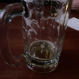 Mcgee's