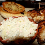 Nando's
