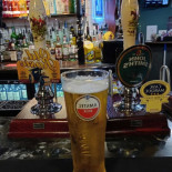 The Market Tavern
