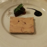 Le Bistrot de la Bourse