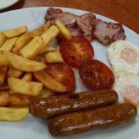 Cafe Pronto