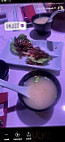 Tsuki Japanese Restaurant Bar