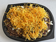 Skyline Chili