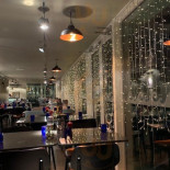 Pizza Express