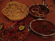 Shah Tandoori