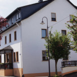 Gasthaus Bidinger