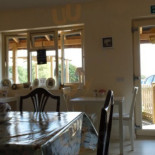 Pickwick Tearooms