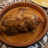 Tinto Tapas