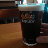 The Greyhound