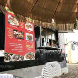 El Tucan Food Truck