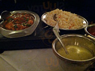 Balti Kitchen