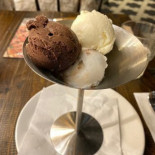 Zizzi