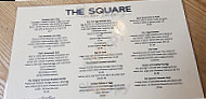 The Square