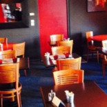 Le Resto Grill