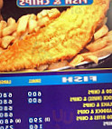 Greenford Fish And Chips