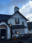 Bridge Of Lochay