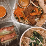 Pho T&t