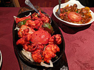 Agra Balti House