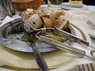 Trattoria Romana