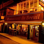 Du Breuil