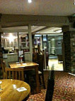 Madebrook Carvery