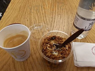 Pret A Manger Gatwick North Terminal