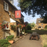 The Bell