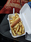 Nick's Fish And Chips